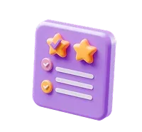 Проверьте подключение в&nbsp;село Старый Чирчим (Пензенская область)